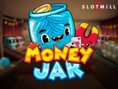 Hot slot casino15